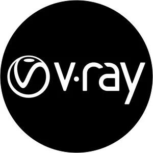 V-Ray - Computer software