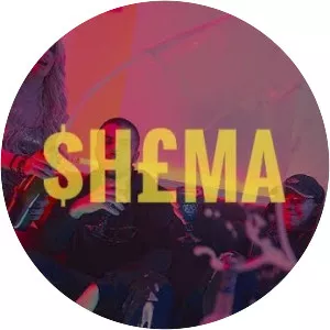 V:RGO - Musical artist