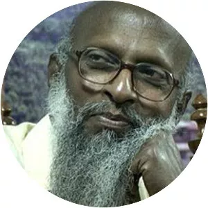V. S. Vijayan