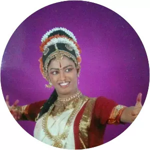 V. Satyanarayana Sarma