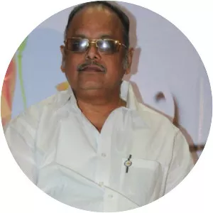 V. Sekhar