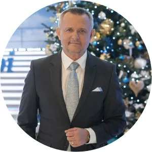 V siedmom nebi - TV program