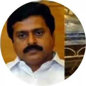 V. Sivakumar
