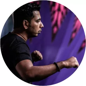 V-Society - Musical artist