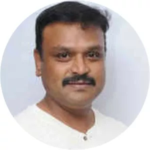 V. Sridhar