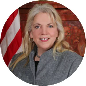V. Susan Sosnowski
