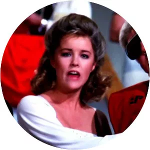 V: The Final Battle - TV program