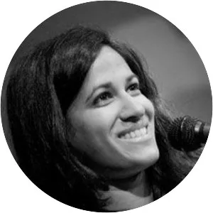 V. V. Ganeshananthan