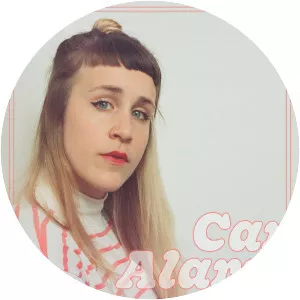 V. V. Lightbody - Musical artist