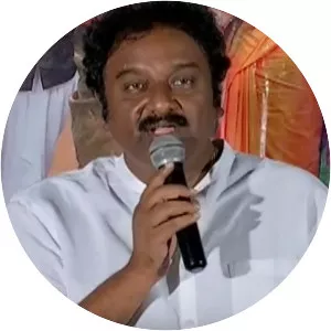V. V. Vinayak