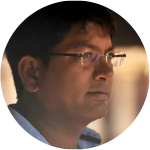 V. Y. Praveen Kumar - Indian film producer