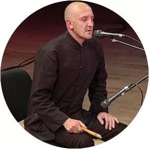 Va-Ta-Ga - Musical group