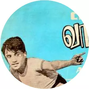 Vaa Raja Vaa - 1969 ‧ 2h 32m