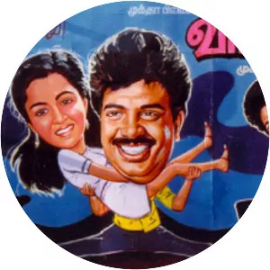 Vaai Kozhuppu - 1989 ‧ 2h 13m