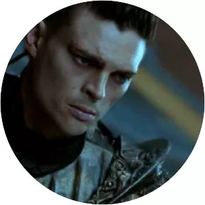 Vaako - Fictional character