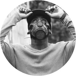 Vaal Deep - Musical artist