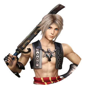 Vaan - Fictional character