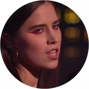 Vaarka - Musical artist