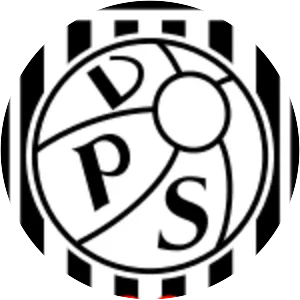 Vaasan Palloseura juniorit (VPS . . .