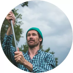 Vaast Colson - Belgian painter