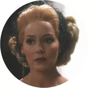 Vaatrik - Fictional character