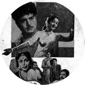 Vaazha Vaitha Deivam - 1959 ‧ 2h 21m