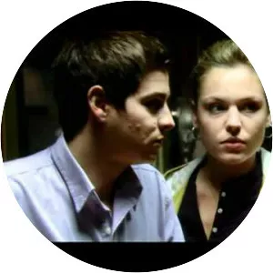 Vacancy 2: The First Cut