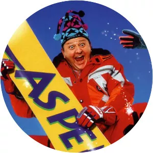 Vacanze di Natale '95 - 1995 ‧ Comedy ‧ 1h 35m