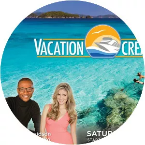Vacation Creation - TV program