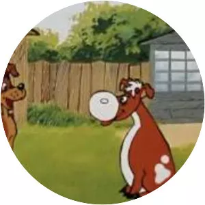 Vacation in Prostokvashino