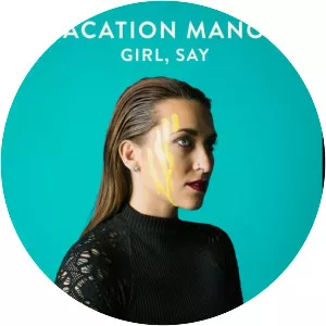 Vacation Manor - Musical group