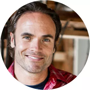 Vacation RenovationSince 2016