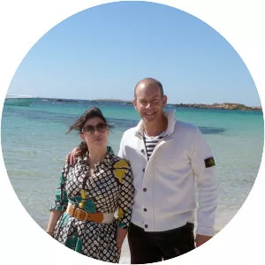 Vacation, Vacation, Vacation - TV program