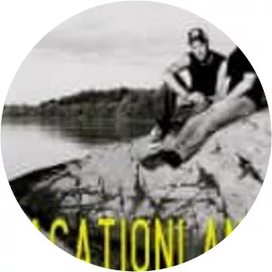 Vacationland - 2006 ‧ Indie film/Drama ‧ 1h 44m