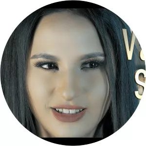 Vache Gaya - Musical artist