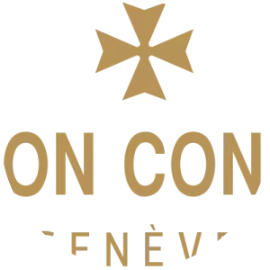 Vacheron Constantin - Company