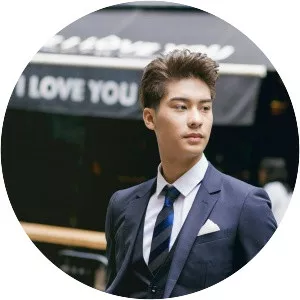 Vachiravit Paisarnkulwong