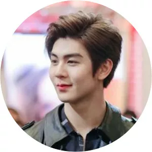 Vachirawich Aranthanawong