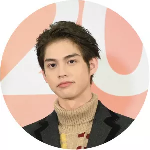 Vachirawit Chivaaree