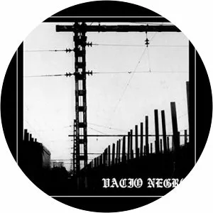 Vacio Negro - Musical artist