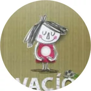 Vacío