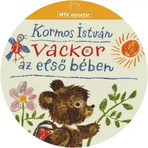 Vackor az első bébenSince 1985