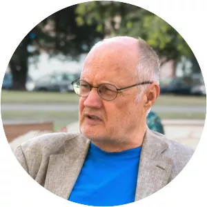 Václav Bělohradský