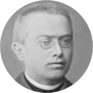 Václav Beneš Třebízský - Czech novelist