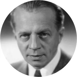 Václav Binovec - Czech film director