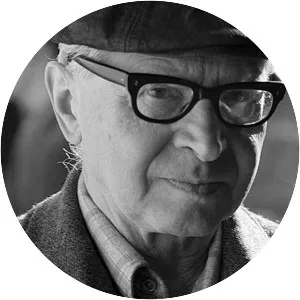 Václav Boštík - Czech painter