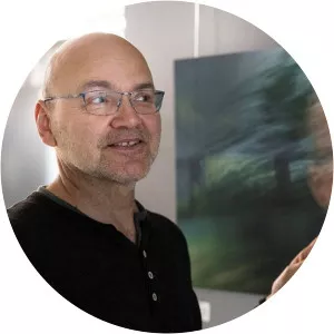 Václav Bratrych - Saxophonist