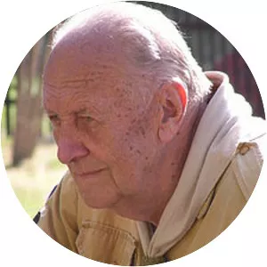 Václav Břicháček