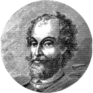 Václav Budovec z Budova - Author