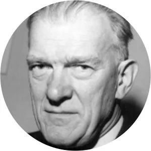 Václav Dobiáš - Composer